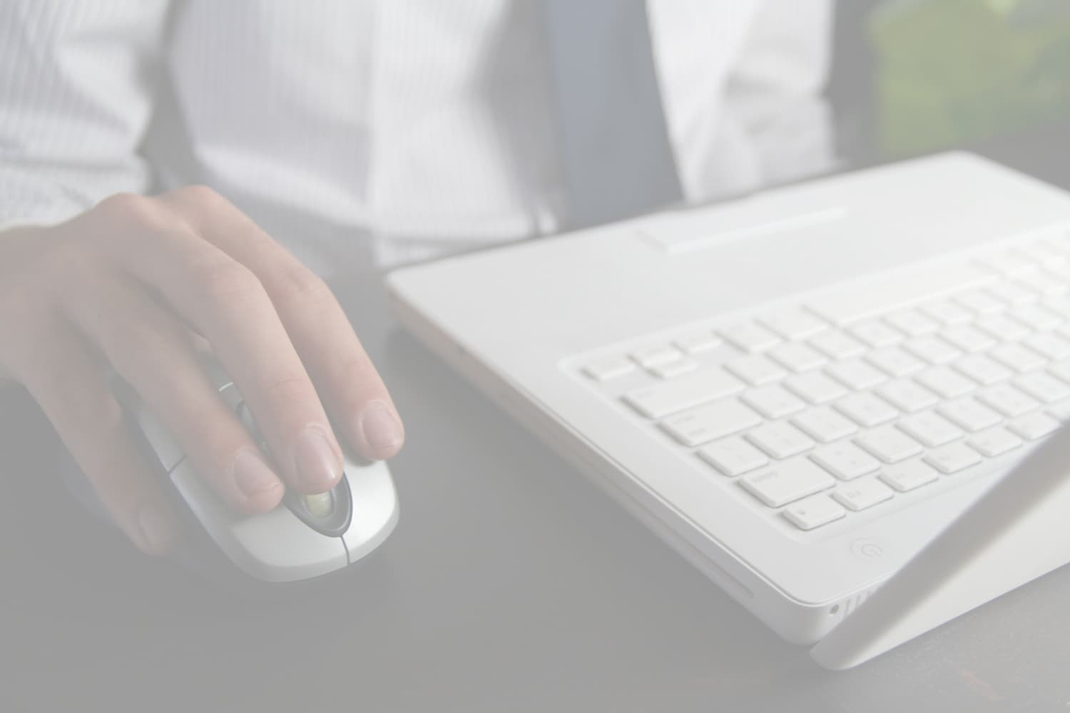 Individuelle Lösung, Prozesse, Digitale Mitarbeiter, Automatisierung