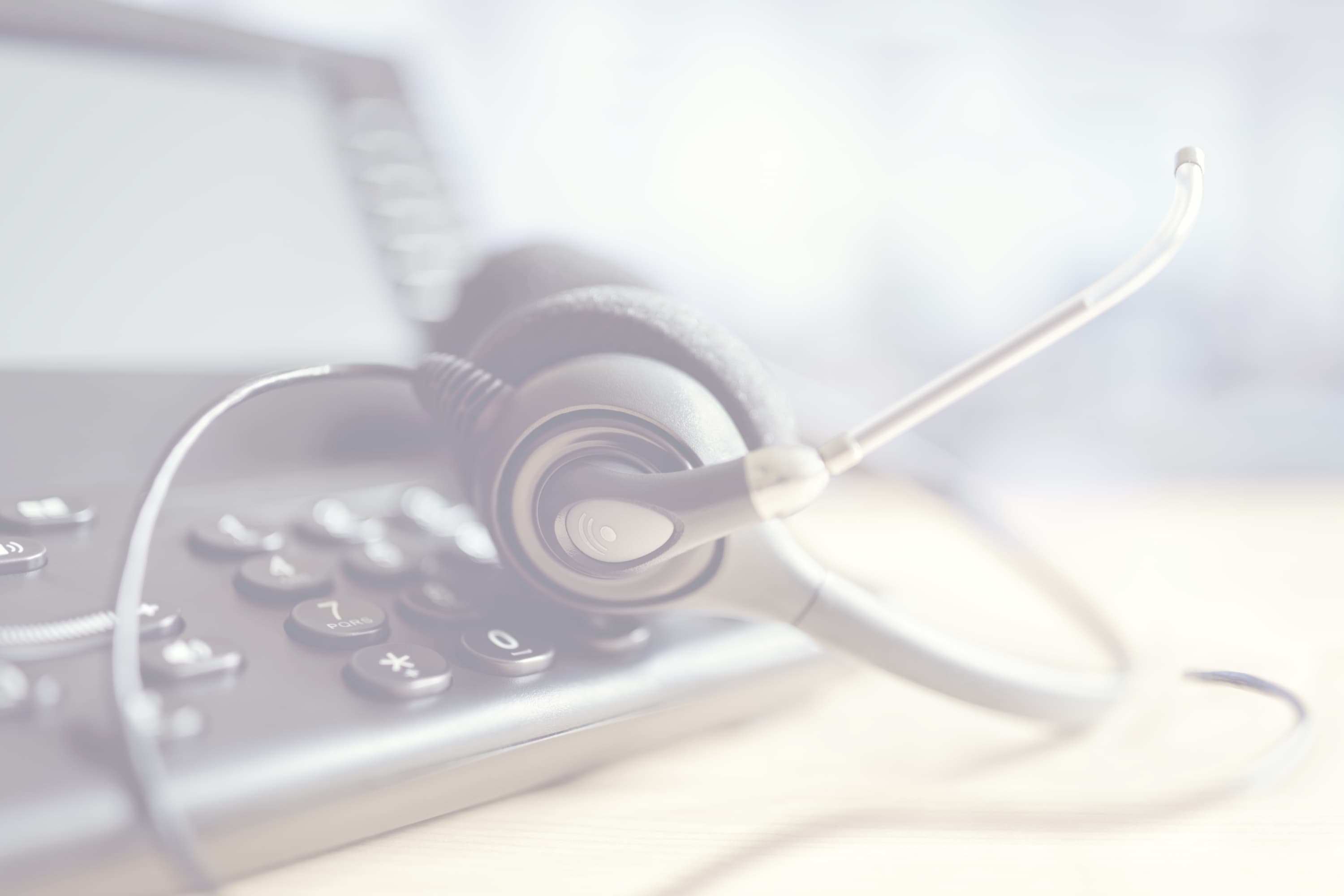 Kundenservice & Sachbearbeitung, Digitale Mitarbeiter, Automatisierung