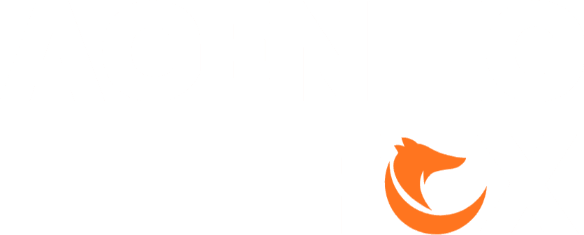 agentic fox