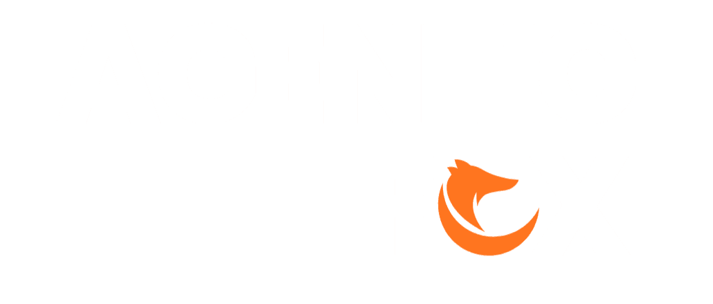 Logo weiß_high qual_edited.png