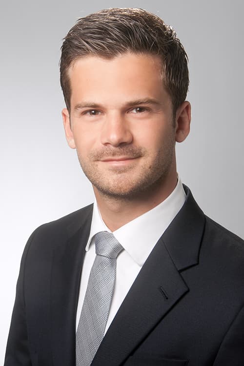 Christian Berngen